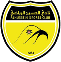 Al Hussein SC