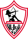Zamalek SC