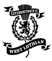 Livingston FC