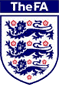 England Women