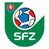 Slovakia U19