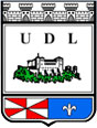 UD Leiria