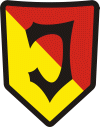Jagiellonia Bialystok