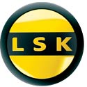 Lillestrom SK