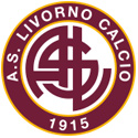US Livorno 1915