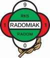 RKS Radomiak Radom