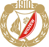 RTS Widzew Lodz
