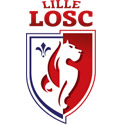 OSC Lille