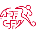 Switzerland Women