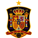Spain Women