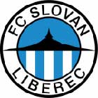 FC Slovan Liberec