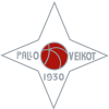 TPV Tampere