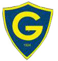 IF Gnistan