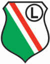 KP Legia Warszawa