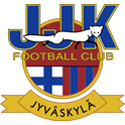 JJK Jyväskylä