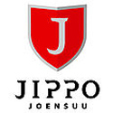 JIPPO Joensuu
