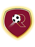 AS Reggina 1914 ASD