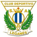 CD Leganes