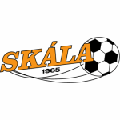 Skala IF