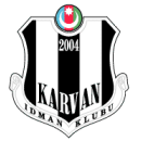 FK Karvan