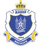 FC Dnepr Mogilev