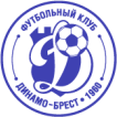 FC Dinamo Brest
