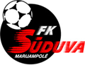 FK Suduva
