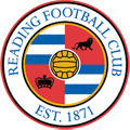 Reading FC