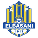 AF Elbasani