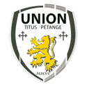 UT Petange