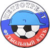 FK Sochi