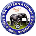 Enyimba