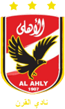 Al Ahly (Cairo)