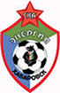 SKA Khabarovsk