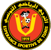 Esperance Sportive de Tunis
