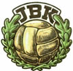 Jakobstads Bollklubb