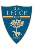 US Lecce