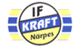 Närpes Kraft