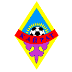 FC Kairat Almaty