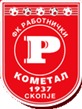 FK Rabotnicki Skopje