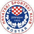 HSK Zrinjski Mostar
