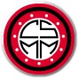 Club Sportivo Miramar Misiones