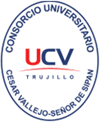 Universidad Cesar Vallejo Trujillo