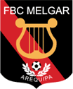 FBC Melgar Arequipa