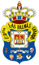 UD Las Palmas