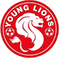 Young Lions