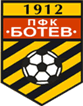 PFC Botev Plovdiv