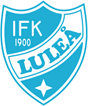 IFK Luleå