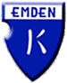 BSV Kickers Emden