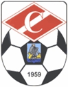 FK Spartak Kostroma